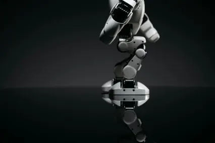 SpinSamba Casino Mobil App