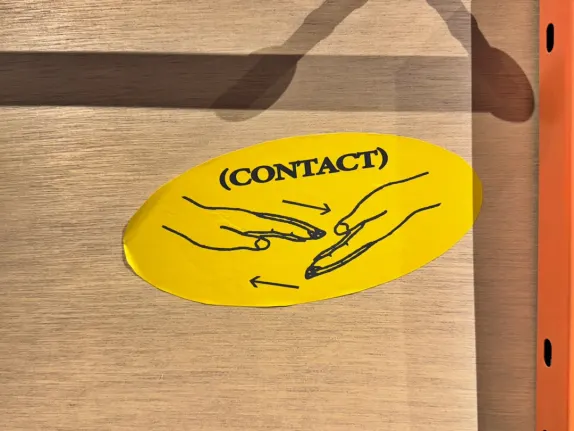 SpinSamba Casino Ënnerstëtzung